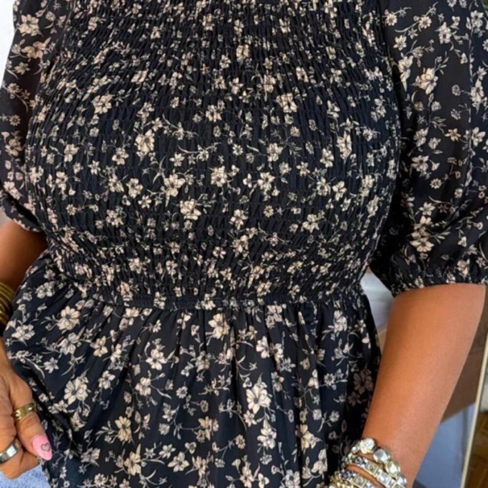 Polagram xl top like new
